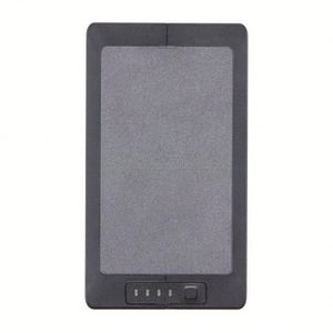 DJ POWER 1000 V2 Portable Power Station 1024Wh LiFePO4 Battery <b>Solar</b> <b>Generator</b> Charging Station for Home Energy Storage System - Product Image 5