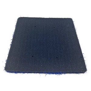 สนามหญ้าเทียมสนามหญ้าเทียมขนาดเล็ก - Product Image 5