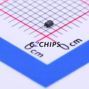 ไดโอด ZENER ไดโอด DDZ9694T-7ใหม่ของแท้ซอด-523ชิปชิ้นส่วนอิเล็กทรอนิกส์ - Product Image 1