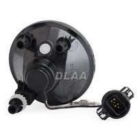 DLAA Lampu Kabut CV266, Lampu Kabut untuk Chevrolet CAPTIVA TRAX/Pelacak Avalance LTE/SUBURBAN/TAHOE(LT), Lampu Kabut