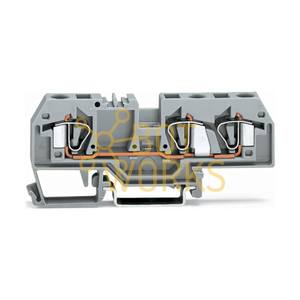 Wago 282993 - Nuevo - Product Image 1