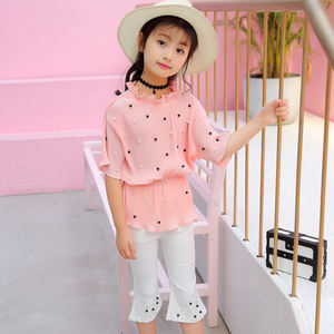 Proveedor Chino de Hermosos Vestidos y Trajes para Adolescentes - Product Image 3