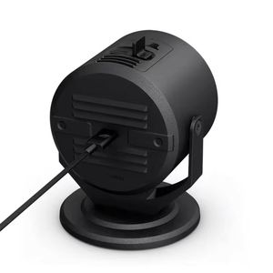 Teléfono <span class=keywords><strong>ROG</strong></span> <span class=keywords><strong>6</strong></span> 5G con Diseño de Batman, Smartphone para Juegos, MediaTek Dimensity 9000+ Octa Core, 12+256GB, Frecuencia de Actualización de 165Hz, Carga Rápida de 65W, LTE - Product Image 3