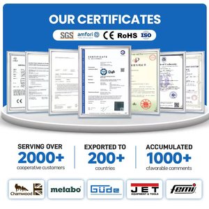 <span class=keywords><strong>Perceuse</strong></span> <span class=keywords><strong>à</strong></span> <span class=keywords><strong>colonne</strong></span> verticale de table <span class=keywords><strong>750W</strong></span>, 16 mm, pour perçage de métaux - Prix usine - Product Image 6