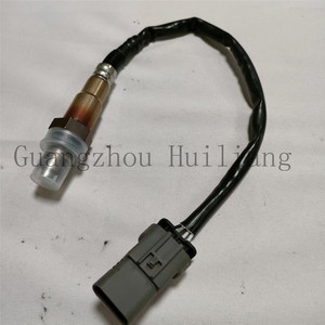 24109229 cảm biến oxy cảm biến <span class=keywords><strong>O2</strong></span> phù hợp với Chevrolet Aveo/Cavalier 2018-2024 1.5L - Product Image 5
