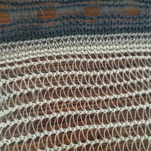 Chất lượng cao chống mưa đá vườn lưới xuất khẩu sang thị trường Bắc Mỹ - Product Image 6