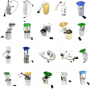 Bomba de Combustible y Piezas de Bomba de Combustible 180919051 para VW Jetta Santana 1.4L 1.6L 2008-2014 <span class=keywords><strong>GOLF</strong></span> VII <span class=keywords><strong>2.0</strong></span> <span class=keywords><strong>GTD</strong></span> AUDI A3 <span class=keywords><strong>2.0</strong></span> <span class=keywords><strong>TDI</strong></span> - Product Image 5