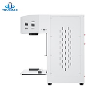 Outil de réparation de téléphone portable TBK 958F 20W, séparation, démontage, écran de téléphone portable, verre arrière, impression laser de marque, 100%