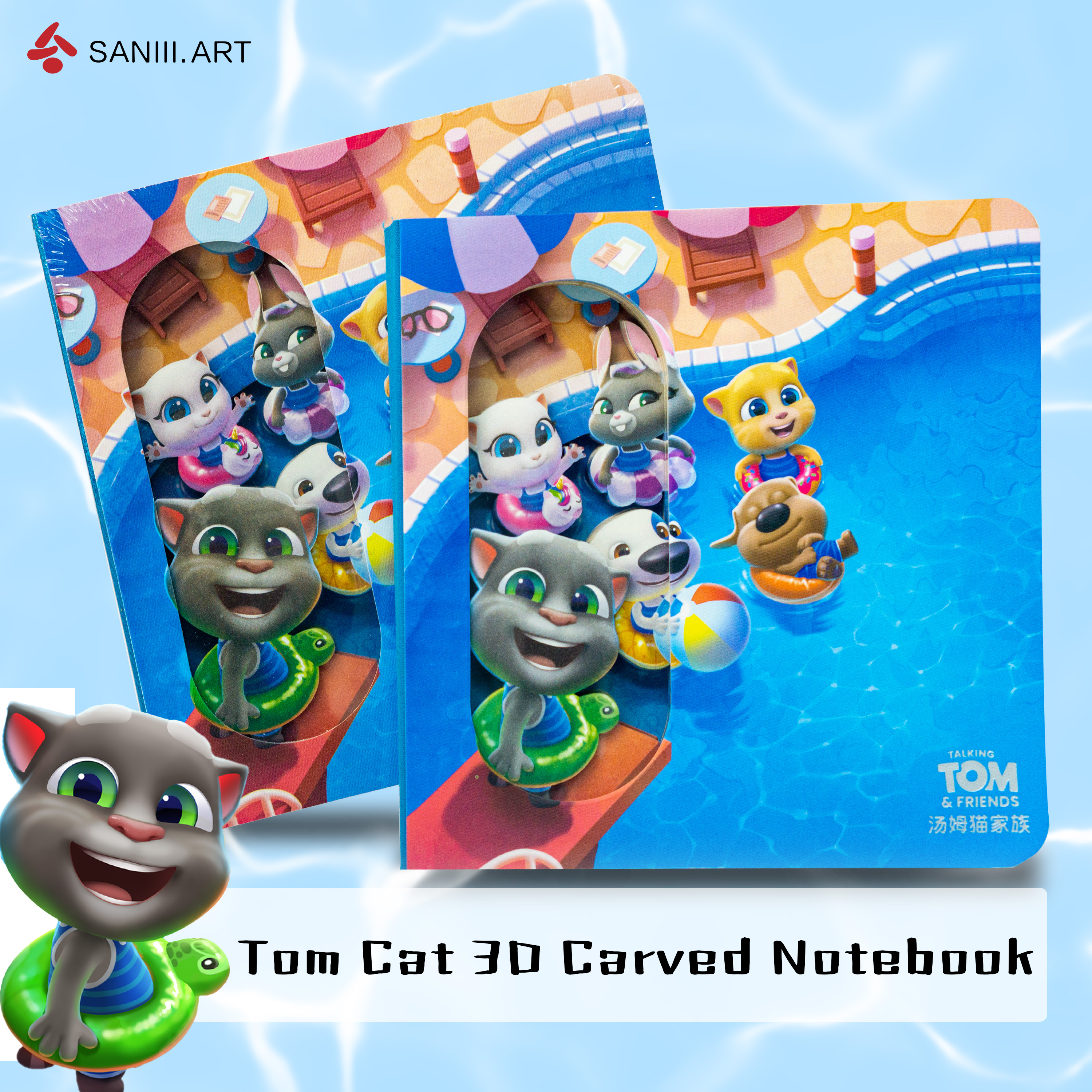 ฟ้าคราม