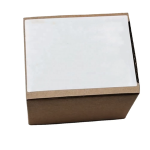 <span class=keywords><strong>Fusible</strong></span> céramique automobile F3NA3822 à haute capacité de rupture 63A <span class=keywords><strong>gG</strong></span> 500Vac NH000, liaison <span class=keywords><strong>fusible</strong></span> basse tension 63 ampères F3NA3822, fusibles automobiles industriels - Product Image 6