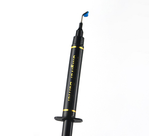 IVISMILE Bulk Wholesale 3ML Advanced Dentist Dental <strong>Gum</strong> <strong>Protector</strong> Gel Syringe <strong>Gum</strong> in Teeth Whitening - Product Image 4