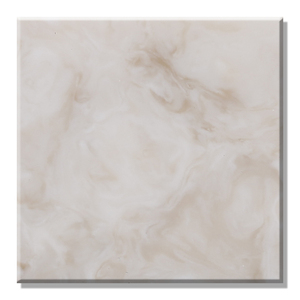 Giá bán buôn đá cẩm thạch Nhân Tạo Màu đá tấm nhựa rắn bề mặt tấm Acrylic countertops vật liệu cho ứng dụng nhà - Product Image 3
