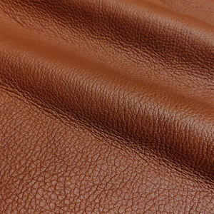 両面羊皮皮皮皮皮皮皮皮皮皮皮皮皮カスタムカラーリアル毛皮ナチュラル毛皮 - Product Image 3