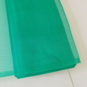 Meilleure vente <span class=keywords><strong>Filet</strong></span> <span class=keywords><strong>anti</strong></span>-insectes en plastique HDPE pour pucerons et mouches <span class=keywords><strong>Filet</strong></span> <span class=keywords><strong>anti</strong></span>-insectes pour serre - Product Image 6