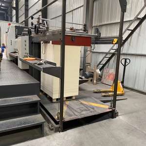 กระดาษคราฟท์เคลือบ PE สองด้านสำหรับทำแก้วกาแฟแบบใช้แล้วทิ้ง ย่อยสลายได้และปลอดภัยสำหรับอาหาร - Product Image 2