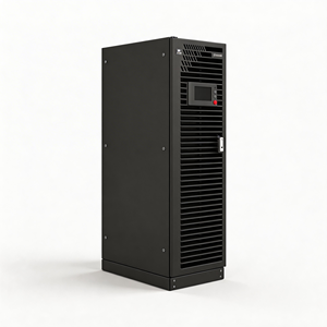 Vertiv Liebert APM Plus Triphasé en ligne 50-250kW Onduleur à haute densité 99% efficacité en mode Eco Modules échangeables à chaud Cloud Colo - Product Image 2