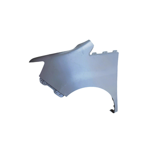 Pièces détachées pour JAC Refine M4 : phare, feu arrière, garde-boue, bras de suspension, feu antibrouillard, rotule, extrémité de biellette de direction, pare-chocs, biellette de stabilisation - Product Image 5