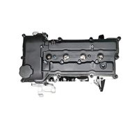 PIÈCES DE MOTEUR AUTO Moteur Long Block pour chevrolet Sail 1.4L Nouveau