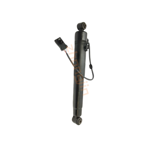 Ressort en acier d'<span class=keywords><strong>amortisseur</strong></span> de pièces automobiles pour <span class=keywords><strong>Peugeot</strong></span> <span class=keywords><strong>205</strong></span> 206 308 405 406 408 508 - Product Image 4