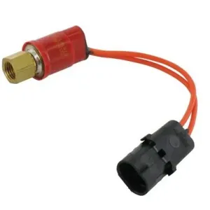 232948A1 A65779 Fit CASE Interruptor de alta presión para aire acondicionado - Product Image 1