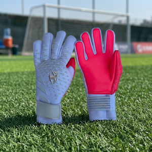 Wholesale New Sport Soccer Professional Goalkeeper <b>Gloves</b> High Quality <b>Gloves</b> Goalkeeper <b>Gloves</b> at Reasonable Price - Product Image 3