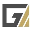 Yiwu Guanlinglong Hat Industry Co., Ltd. logo