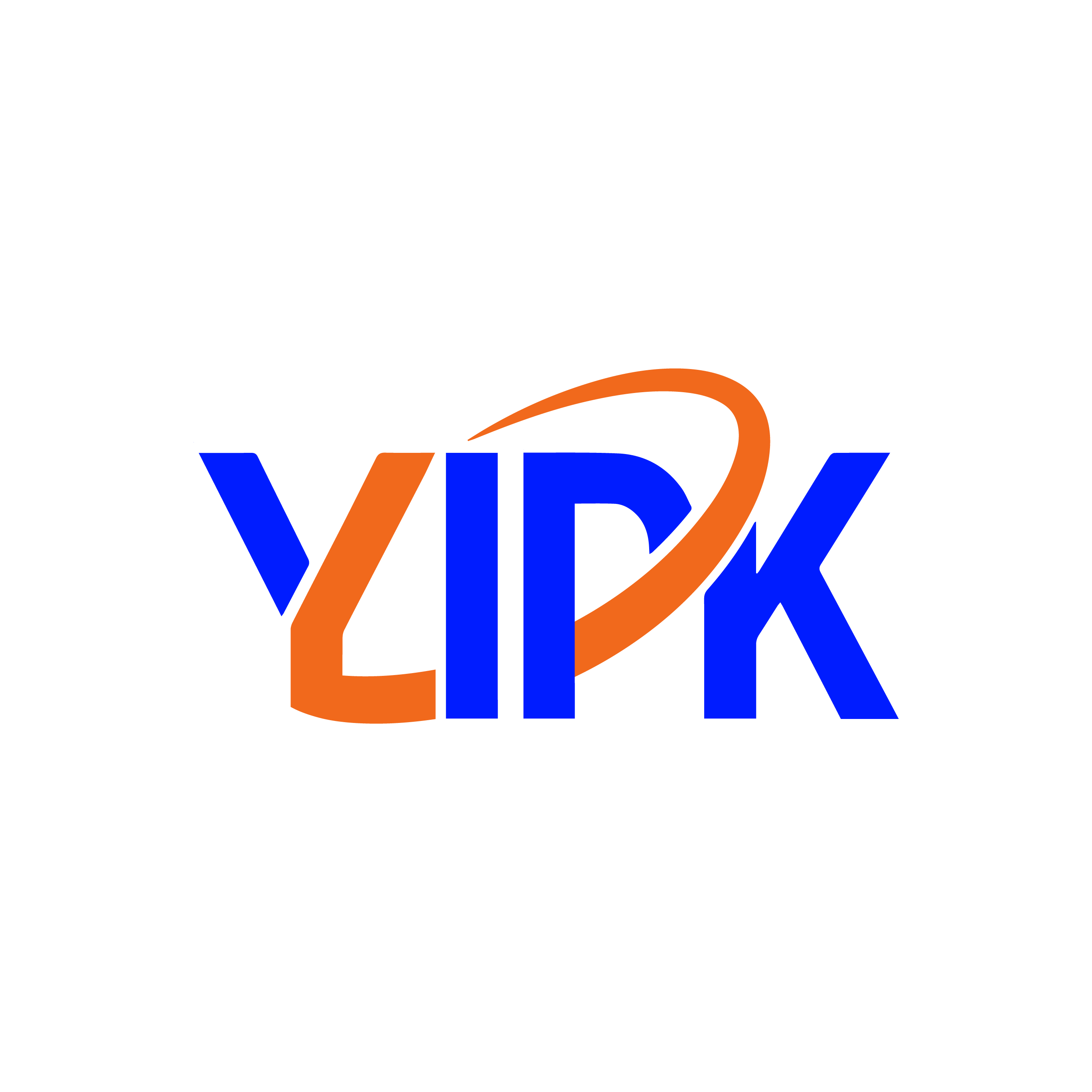 Guangzhou Tianhe Y-Link Pack Trading Firm logo
