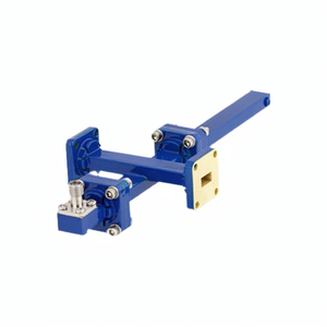 Distribuidor Autorizado PEWCT1046, Acoplador Direccional de RF - Product Image 1