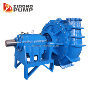 <span class=keywords><strong>Pompe</strong></span> à gravier submersible <span class=keywords><strong>de</strong></span> drague submergée <span class=keywords><strong>de</strong></span> sable <span class=keywords><strong>de</strong></span> rivière avec joint flottant pour drague csd <span class=keywords><strong>de</strong></span> bateau - Product Image 5