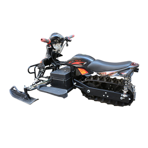 <span class=keywords><strong>Motoneige</strong></span> électrique pour adultes <span class=keywords><strong>de</strong></span> haute qualité, best-seller du fabricant, <span class=keywords><strong>motoneige</strong></span> électrique pour enfants pour parcs d'attractions - Product Image 6