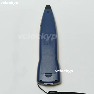   Sonde IntelliTone Pro 200 pour réseaux - Product Image 3