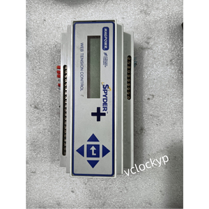 Contrôleur de tension MAXCESS E147746 d'occasion - Product Image 4