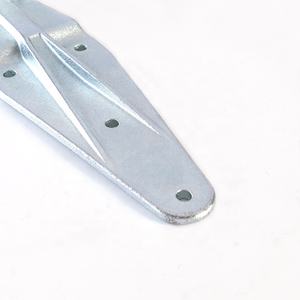 Запчасти для рефрижератора, литые фургона, петли для задней двери грузовика - Product Image 3