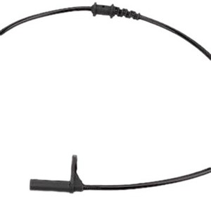 Sensor de Velocidad de Rueda LR010635 1729056101 para Mercedes-Benz BMW, Sensor Automotriz de Repuesto - Product Image 2