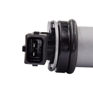 11368605123 11367851299 11367610060 11367585776 916-717 Soupape VVT pour BMW - Product Image 1