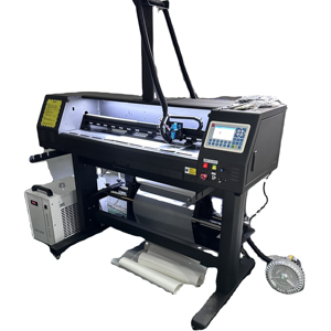 TPU PU Laser <b>Vinyl</b> Cutting <b>Machine</b> Price TPU Laser <b>Vinyl</b> Cutting <b>Machine</b> Price - Product Image 4
