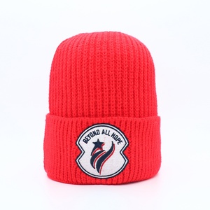 Bonnets de pêcheur personnalisés de haute qualité avec broderie pour adultes, style hiver avec motif imprimé pour la plage - Product Image 4