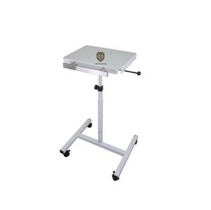 Carro portátil médico - Product Image 5