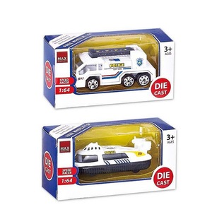 2023 <span class=keywords><strong>métal</strong></span> 1:64 alliage <span class=keywords><strong>voiture</strong></span> petit <span class=keywords><strong>Mini</strong></span> modèle roues moulé sous pression <span class=keywords><strong>voiture</strong></span> véhicules jouets pour enfant - Product Image 2