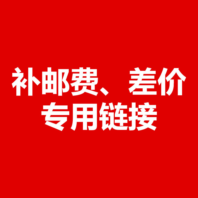 10 yuans