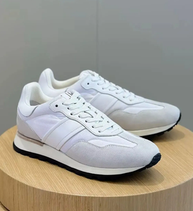 <span class=keywords><strong>Scarpe</strong></span> da ginnastica da uomo di marca 2025 italia - Product Image 5