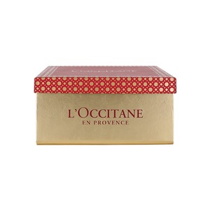 กล่องของขวัญกระดาษแข็งพับมือแบบหรูหราสามารถปรับแต่งได้ตามความต้องการเฉพาะ - Product Image 4