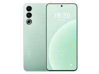 Teléfono Inteligente Original Mezi 20 5G, Pantalla OLED HD de 4 Pulgadas y 144 Hz, Qualcomm SD 8 Gen2, 8000 mAh, Carga Rápida de 67 W, Android 13, NFC