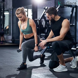 La vendita calda di integratori vitaminici in polvere aiuta gli atleti a colmare le lacune nutrizionali e rafforzare <span class=keywords><strong>l</strong></span>'integratore multivitaminico della fondazione - Product Image 5