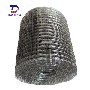 Năng lượng mặt trời màn hình lưới cuộn thép không gỉ bảng điều khiển năng lượng mặt trời chim lưới - Product Image 4