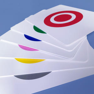 Effets <span class=keywords><strong>de</strong></span> jeu surnaturels pour le jeu mental, prédiction à motif direct, close-up, scène, ESP, carte, choix libre, tours <span class=keywords><strong>de</strong></span> <span class=keywords><strong>magie</strong></span>, magicien - Product Image 4