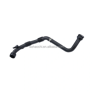 Kit de tuyau de conduit d'admission d'air économique et de haute qualité 8200874705 pour Renault <span class=keywords><strong>KANGOO</strong></span> - Product Image 3