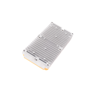 <span class=keywords><strong>Module</strong></span> <span class=keywords><strong>de</strong></span> <span class=keywords><strong>commande</strong></span> <span class=keywords><strong>de</strong></span> moteur BLDC 2KW IP67 étanche pour tricycle <span class=keywords><strong>électrique</strong></span>, stabilisé 48V 60A, pour le contrôle <span class=keywords><strong>de</strong></span> vitesse des tricycles <span class=keywords><strong>électrique</strong></span>s - Product Image 4