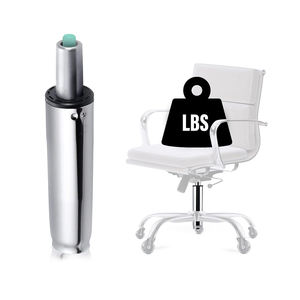 Gratis Monster Fabriek Directe Barkrukken Stoel Onderdelen Metalen Moderne Klasse 3 / 4 Kantoorstoel Accessoires <span class=keywords><strong>Gas</strong></span> <span class=keywords><strong>Lift</strong></span> - Product Image 2