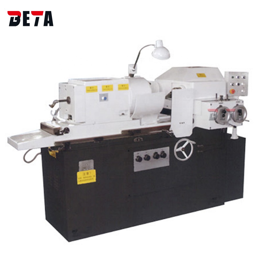 Горячая Распродажа китайская фабрика M2110C MD2110C внутренний шлифовальный станок